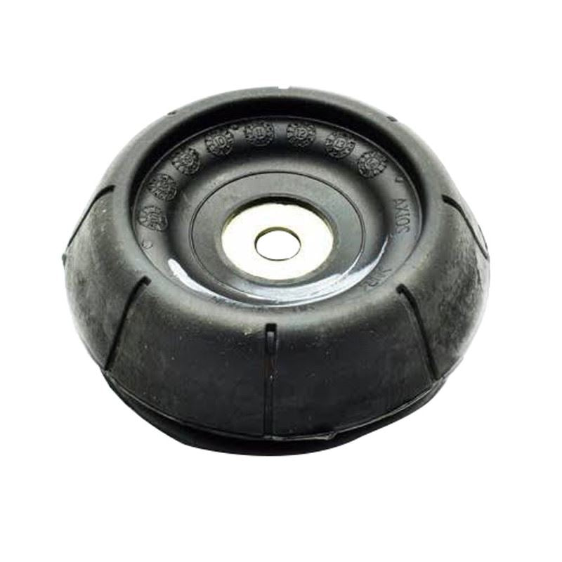 Vauxhall/Opel Combo C Mk2 2001-2011 Front Suspension Strut Top Mount