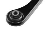For VW Jetta Mk3 2005-2011 Rear Lower Right Wishbone Suspension Arm