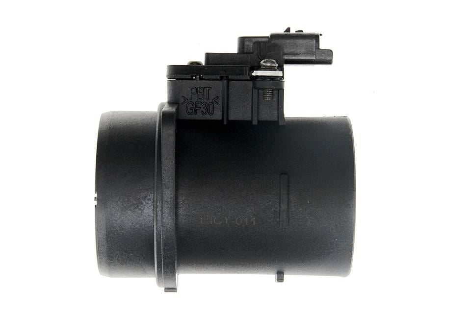 Peugeot Expert 2007-2018 1.6 HDI Air Flow Meter MAF Sensor