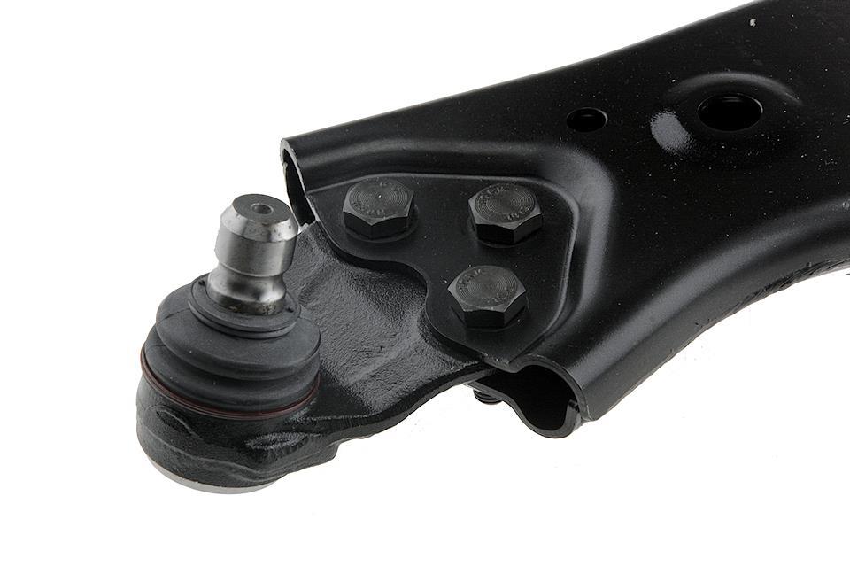 For Jeep Renegade 4x4 2014-2020 Front Left Lower Wishbone Suspension Arm