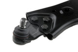 For Jeep Renegade 4x4 2014-2020 Front Left Lower Wishbone Suspension Arm