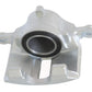 Rover CDV 2.0 iDT 2003-2005 Front Left Brake Caliper