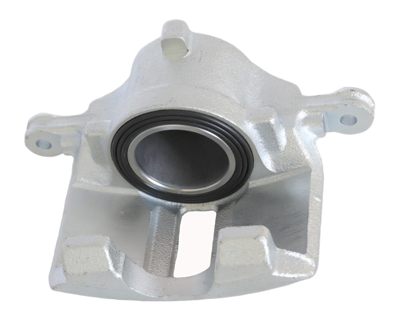 Rover CDV 2.0 iDT 2003-2005 Front Left Brake Caliper