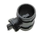 Hyundai Elantra 2000-2006 1.5 D, 2.0 CRDi Air Flow Meter MAF Sensor