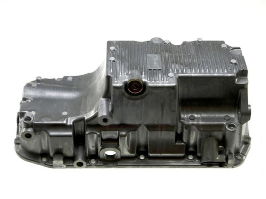 Vauxhall / Opel Astra 2009-2018 2.0 CDTI Aluminium Engine Oil Sump Pan
