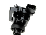 Mitsubishi Colt 2000-2003 1300 / 1300 GL,GLX Ignition Coil