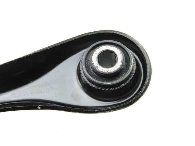 For Ford Focus C-Max 2003-2007 Lower Rear Left Wishbone Suspension Arm