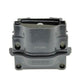 Toyota Hiace 1995-1998 2.4 4WD Ignition Coil