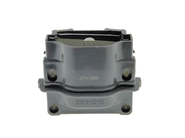 Toyota Hiace 1995-1998 2.4 4WD Ignition Coil