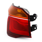 BMW X1 F48 2015-2019 LED Rear Outer Wing Tail Light Lamp Left Side
