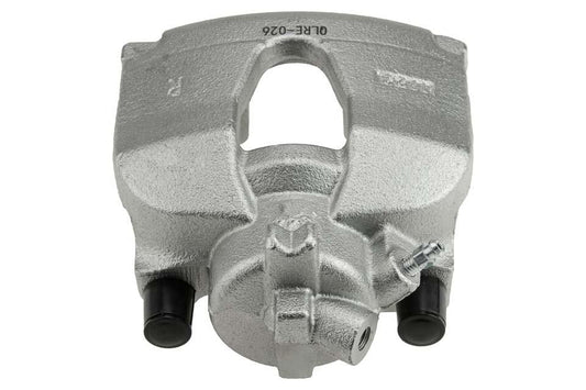 Renault Scenic 2003-2010 Front Right Brake Caliper 300mm Discs