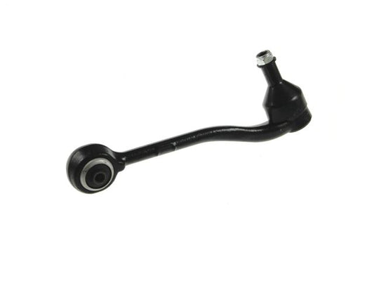 BMW X5 E53 2000-2007 Lower Front Left Wishbone Suspension Arm