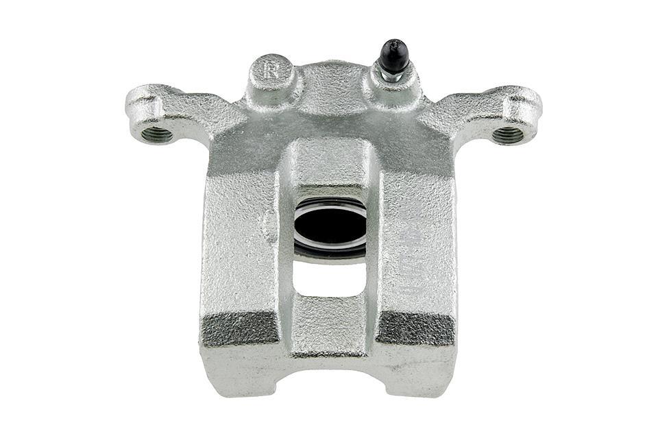 Infiniti FX 2003-2008 Rear Left Brake Caliper