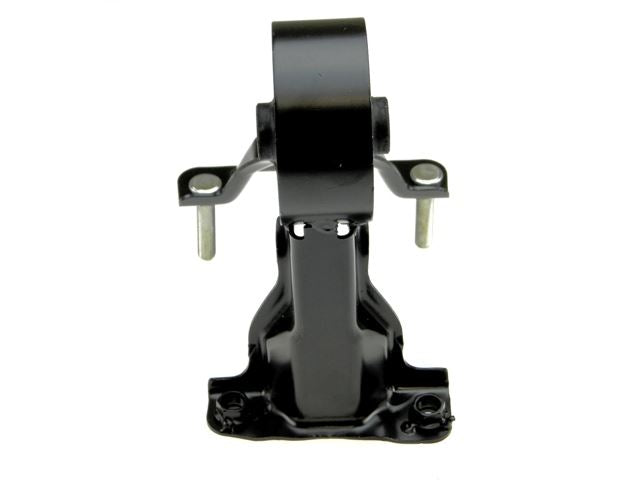 Toyota Caldina 2.0 TD 1994-1997 Rear Engine Mount