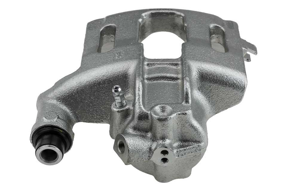 Citroen Dispatch 1995-2006 Rear Left Brake Caliper 257mm Discs