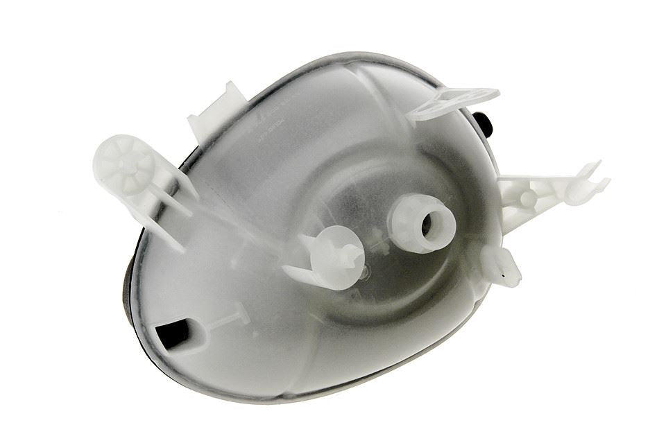 Mercedes GLC-Class X253 2015-2021 Radiator Coolant Expansion Header Tank