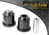 For Ford Fiesta Mk6 2002-2008 PowerFlex Black Series Rear Beam Mounting Bush