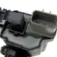 Suzuki Escudo 2001-2007 1.3 / 1.6 / 1.6 4WD / 1.6i Ignition Coil