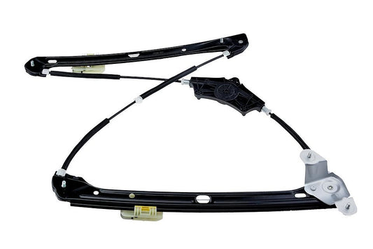 Lamborghini Diablo GT 1998-2001 Front Right Electric Window Regulator