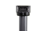 Mitsubishi Lancer 2008-2018 Ignition Coil