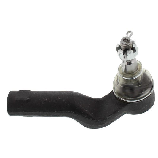 For Mazda 5 2004-2010 Front Outer Tie Track Rod Ends Pair