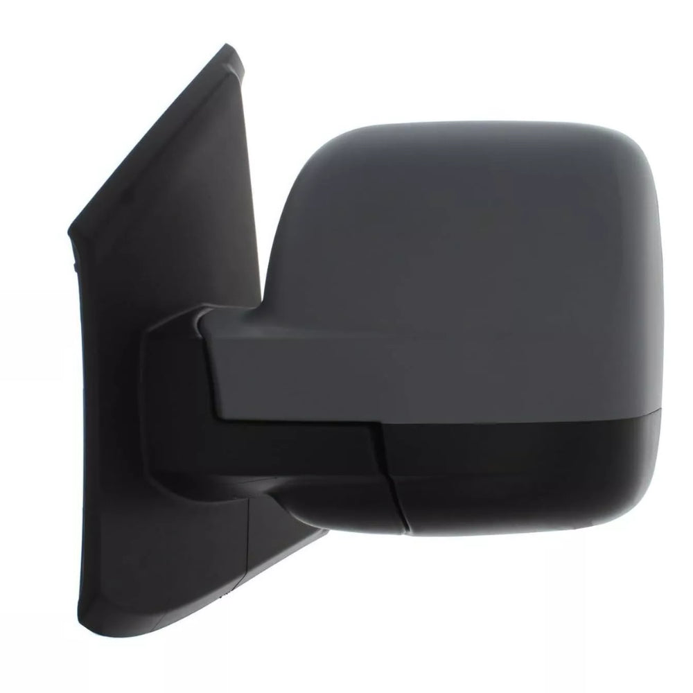 Nissan Primastar 2021-2025 Electric Power Folding Wing Door Mirror Left Side