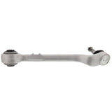 For BMW 1 Series F20, F21 2011-2018 Front Right Lower Rear Wishbone Control Arm