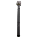For Citroen C4 Mk1 2004-2010 Front Left or Right Inner Tie Track Rod End