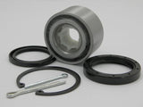 For Nissan Micra K11 1992-2003 Front Wheel Bearing Kit