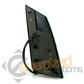 Fiat Scudo Wing Mirror Electric Powerfolding Primed Passengers Side 2007-2015