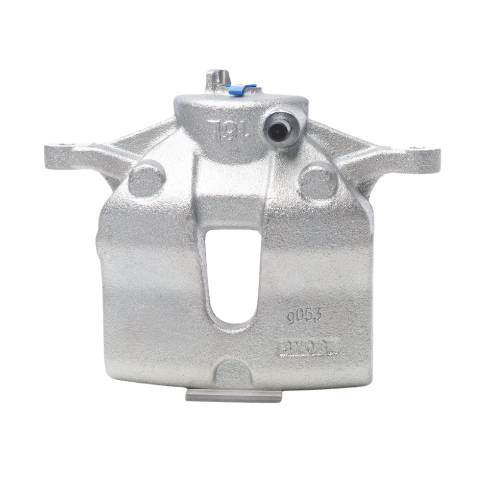 Kia Ceed 2018-2025 Front Left Brake Caliper 280, 288, 305mm Discs