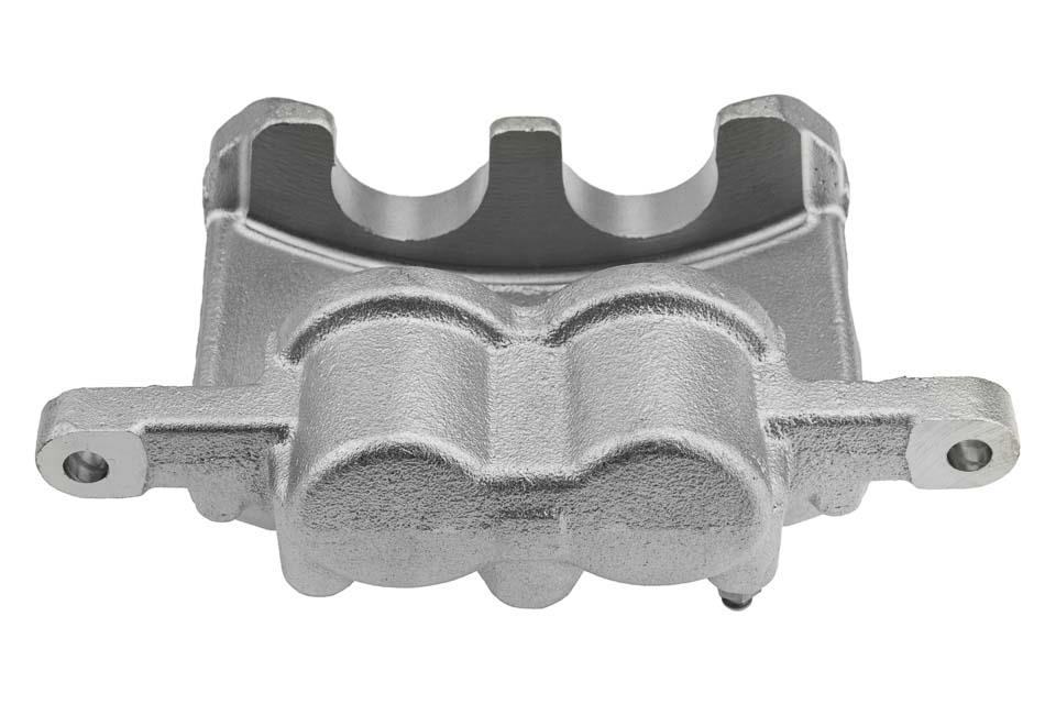 Ford Ranger 2011-2023 Front Right Brake Caliper 294/302mm Discs