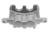 Ford Ranger 2011-2023 Front Right Brake Caliper 294/302mm Discs