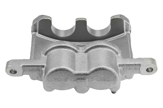 Ford Ranger 2011-2023 Front Right Brake Caliper 294/302mm Discs