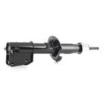 For Renault Trafic Mk3 2014-2020 Front Left or Right Shock Absorber Strut