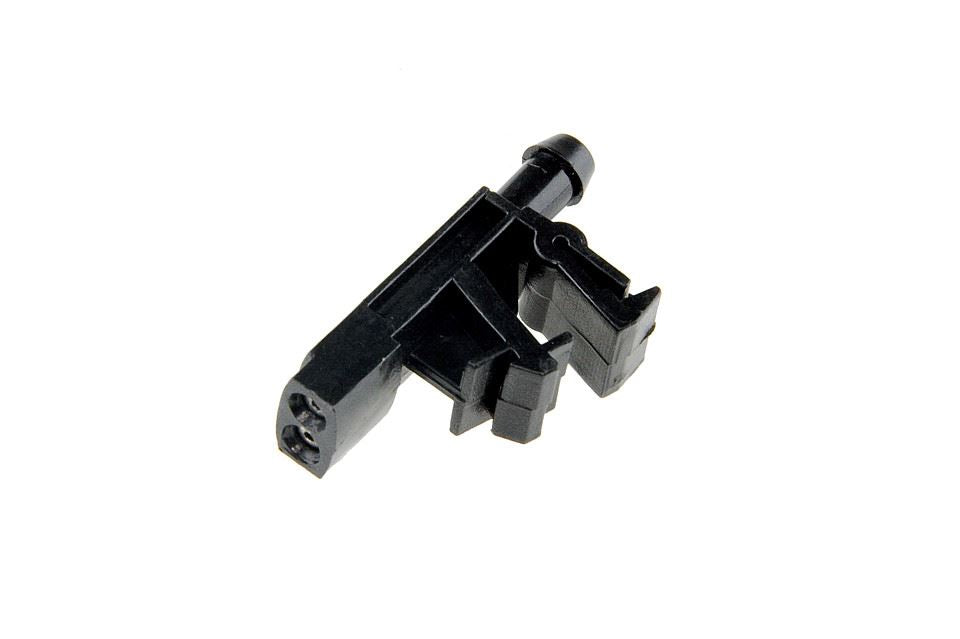 Peugeot Partner 1996-2015 Front Windscreen Washer Fluid Jet