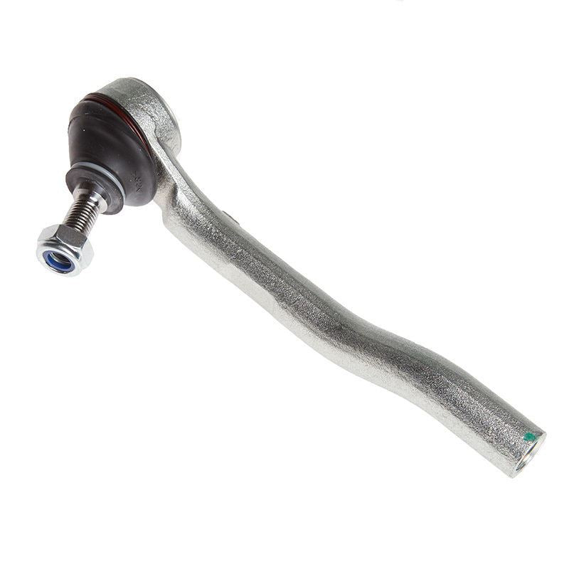 For Honda Jazz Mk III 2009-2014 Front Left Outer Tie Track Rod End