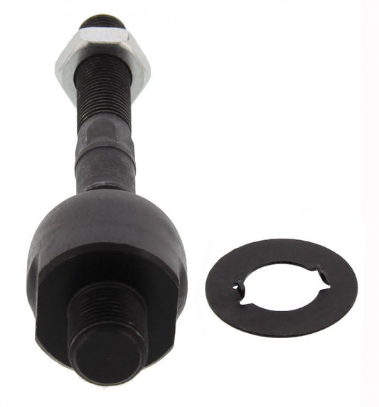 Honda Accord MK VII 1998-2008 Front Inner Tie Track Rod End