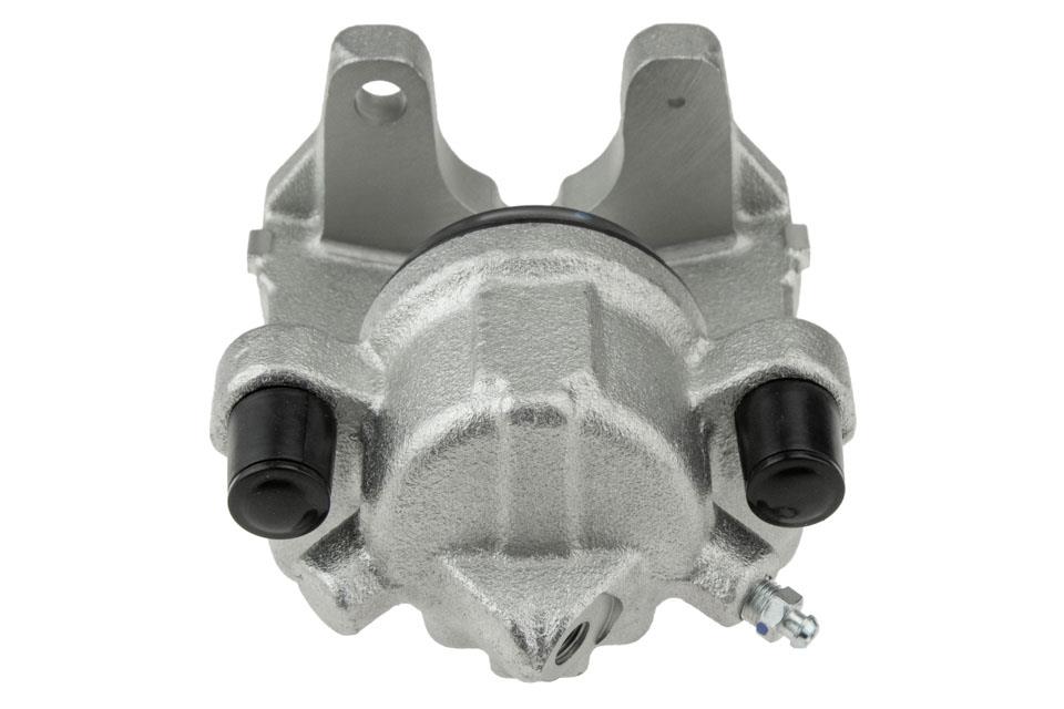 BMW 1 Series F20/F21 2011-2023 Front Right Brake Caliper 312/330mm Discs