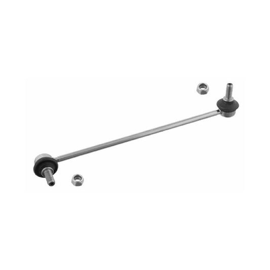 VW Passat inc CC 2005-2015 Front Anti Roll Bar Drop Link