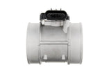 Opel / Vauxhall Vectra GTS 2002-2008 2.2 Air Flow Meter MAF Sensor