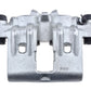 Iveco Daily Mk3 2000-2006 Front Right Drivers Side O/S Brake Caliper