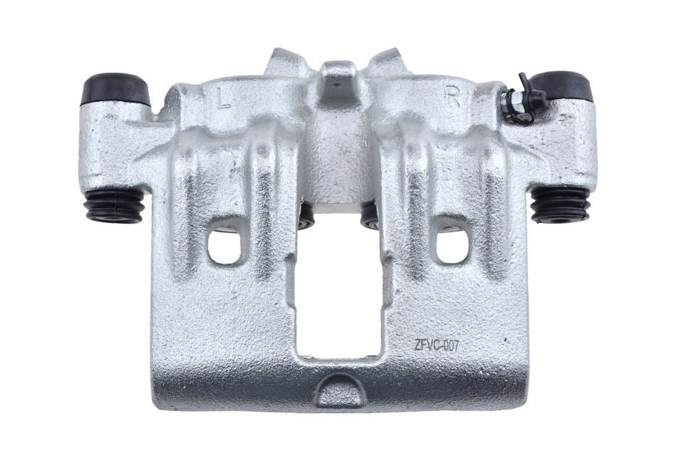 Iveco Daily Mk3 2000-2006 Front Right Drivers Side O/S Brake Caliper