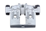 Iveco Daily Mk3 2000-2006 Front Right Drivers Side O/S Brake Caliper