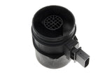BMW 3 Series E93 2007-2010 320d Air Flow Meter MAF Sensor