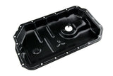 Audi Q7 2010-2015 3.0 TFSI Sheet Steel Engine Oil Sump Pan