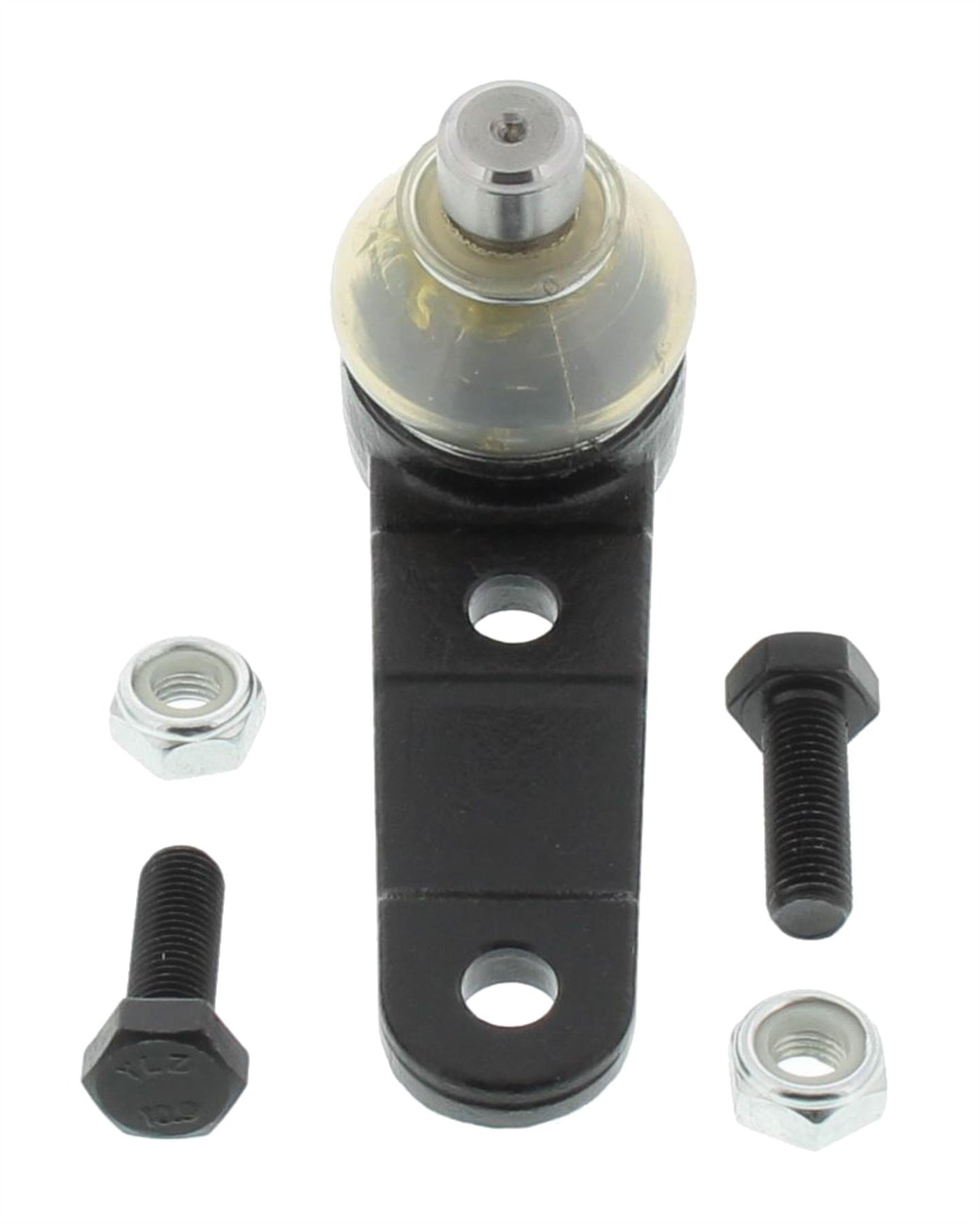 Ford Courier F3L F5L 1990-1992 Front Lower Left or Right Ball Joint