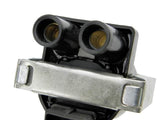 Seat Marbella 1996-1998 0.9 / 0.8 / 0.9 Cat Ignition Coil