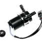 Suzuki Grand Vitara 2005-2017 Front Headlight Washer Jet Pump