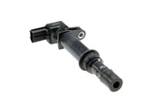 Jeep Commander 2005-2010 3.7 V6 4x4 / 4.7 V8 4x4 Ignition Coil
